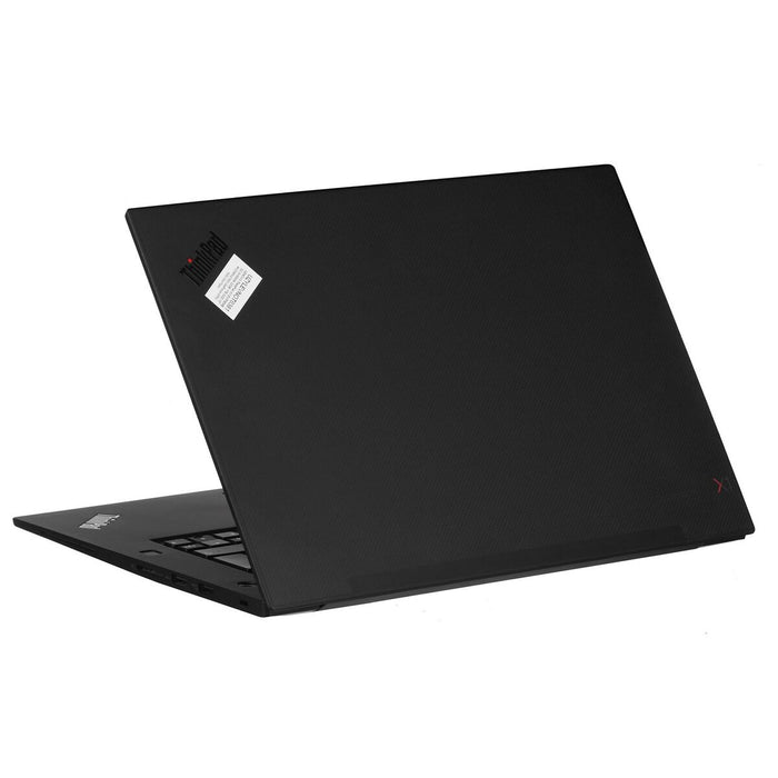 Laptop Lenovo (Reacondicionado A)