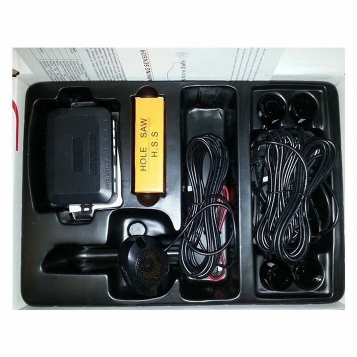 V13HAD1FB5D2A8160862F466C1BB7C593E8AR6988561P4