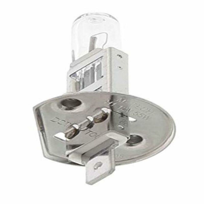 V9H37891D5394146D160F754088CBAB843FR6466692P2