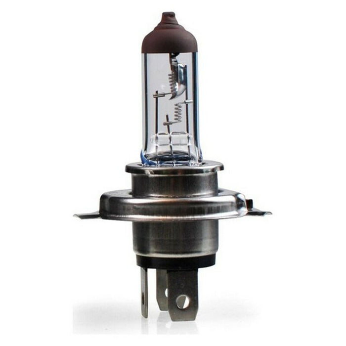 V9HA60EF9E6C843F09DDCA5F9D7CAC2F746R5573351P3