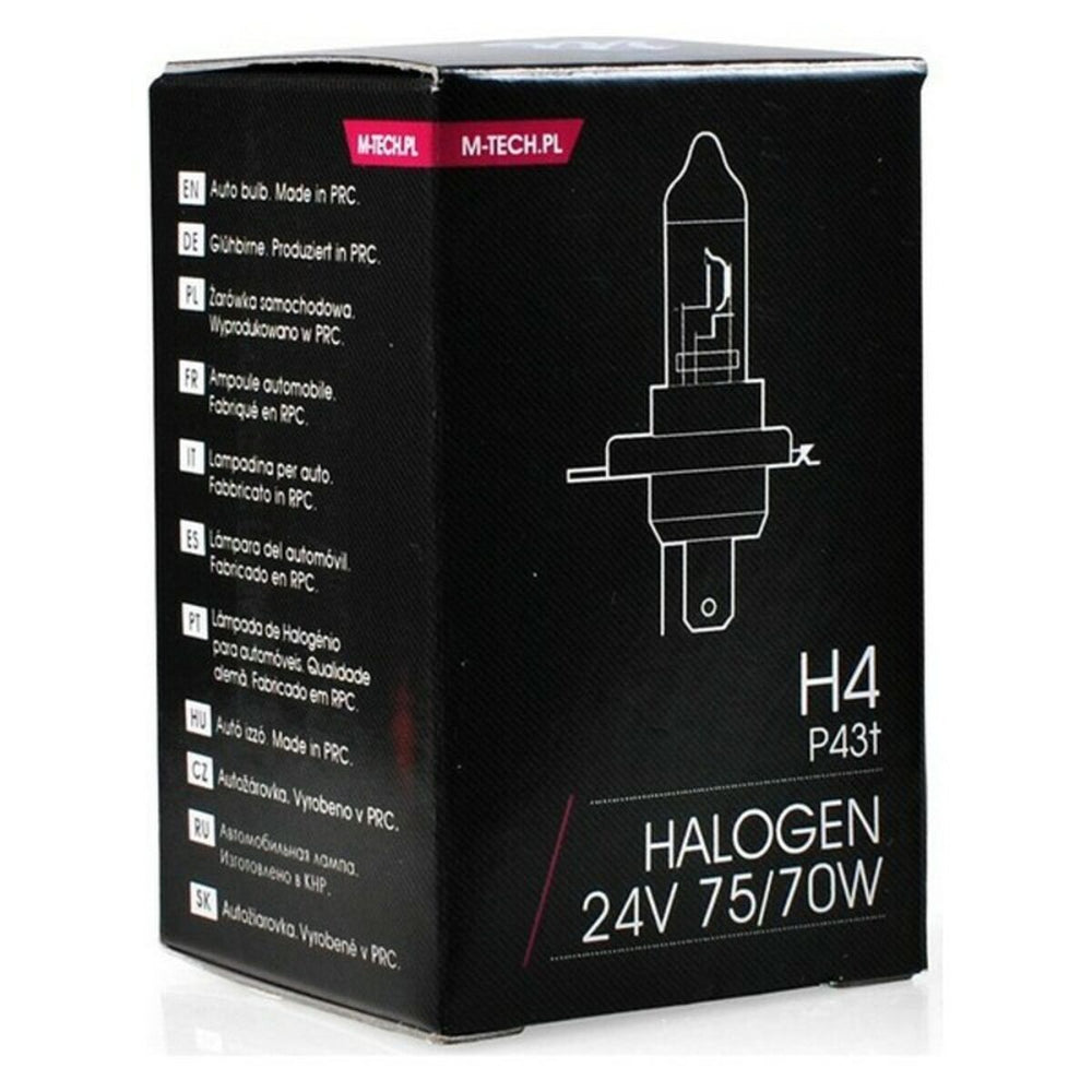 V9H8B61288BA1742F2F947C9A1D52B63327R5573349P1