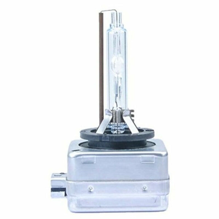 V5H0FD12D3D62DC37B61D6D4D294413EAF0R4394652P1