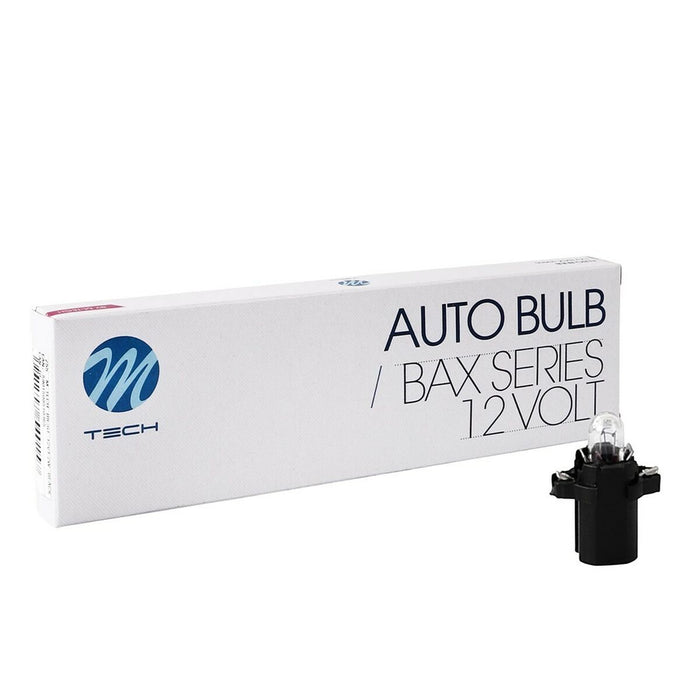 V4HCF9428BBF6B7007BAF15AD61F294EAB2R6684469P4