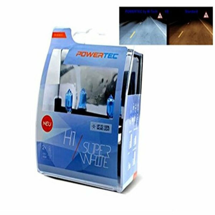 V8H70A379C1CEF4DD797120420E73C64C7CR6466682P2