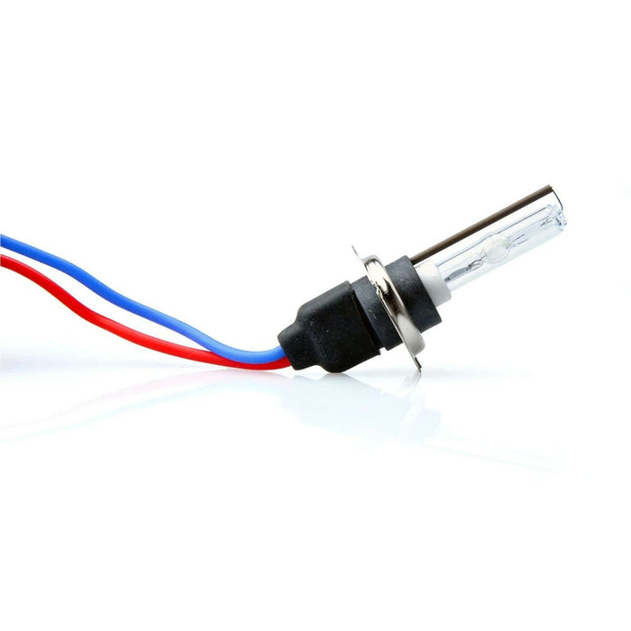 V4H22A2CDFB3659D1ED3F5D8FAE729E66CDR4140739P3