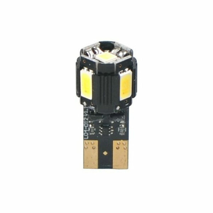 V9HAFA7F63F3A78C724F6C7C0D4BA19C61CR6988138P2