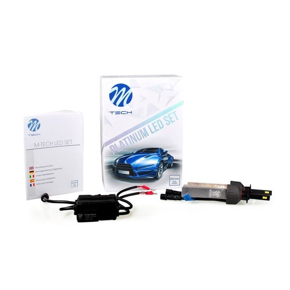 V6H4610800AA49EAB23737602D89A77B640R5456100P1