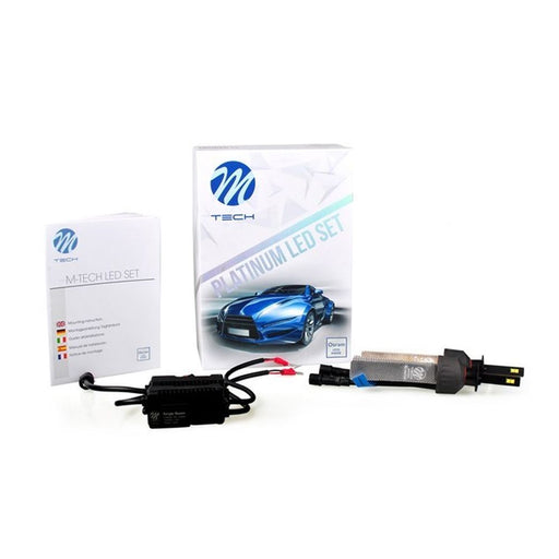 V6H4610800AA49EAB23737602D89A77B640R5456100P1