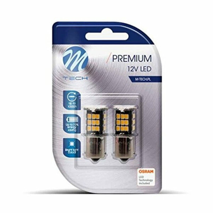 V11H684DEF8E61C1B502E3E887ACAE21E7CDR3893076P1