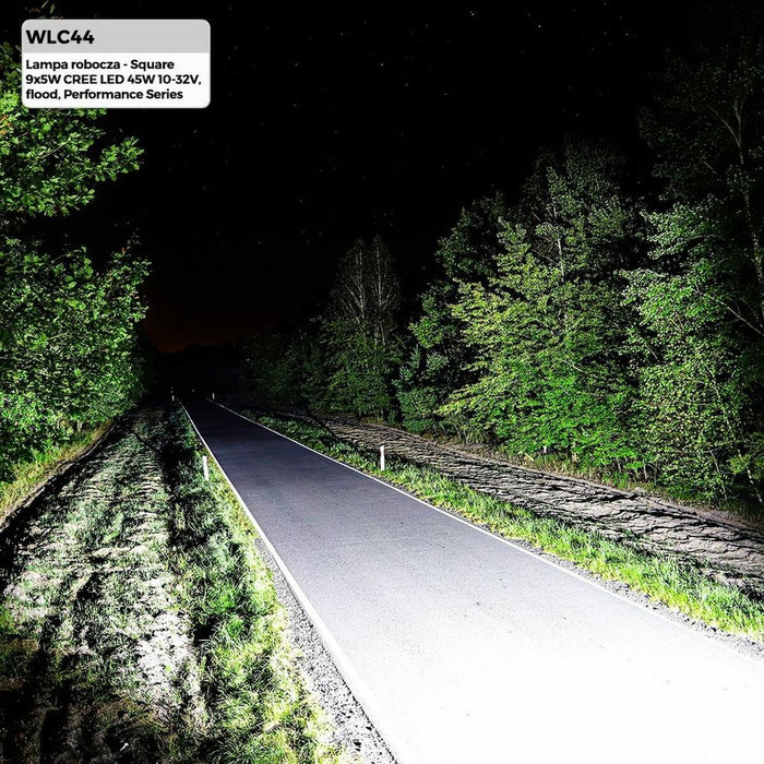 V8H3B289DD61090274276DD60A33CDCEFBFR5456105P4