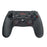 Mando Gaming Inalámbrico Genesis NJG-0739 PC PS3 Negro