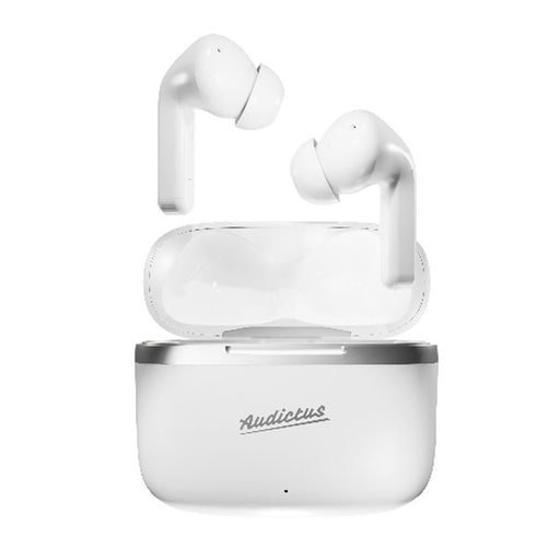 Auriculares in Ear Bluetooth Audictus Dopamine