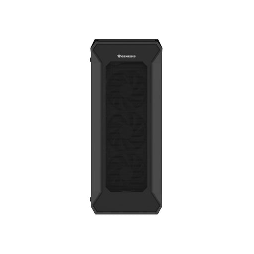 V7HD81B50D3E2F321D58281C1A26E3A1372R4067509P1