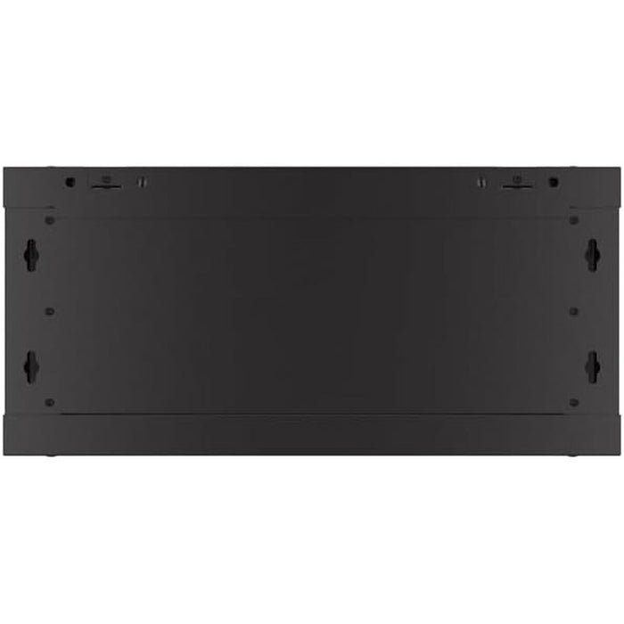 V2H2B71884A640C872DB4857F75A1091FFBR7200553P9