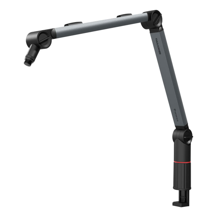 V3H9036A9BA5833182B29CDFDFF3AB63497R5736493P2