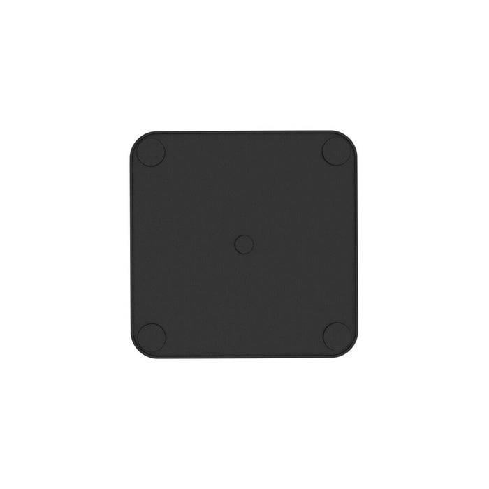 V5HF6EA812E1321A0F90E5081E473E42A89R6579087P3