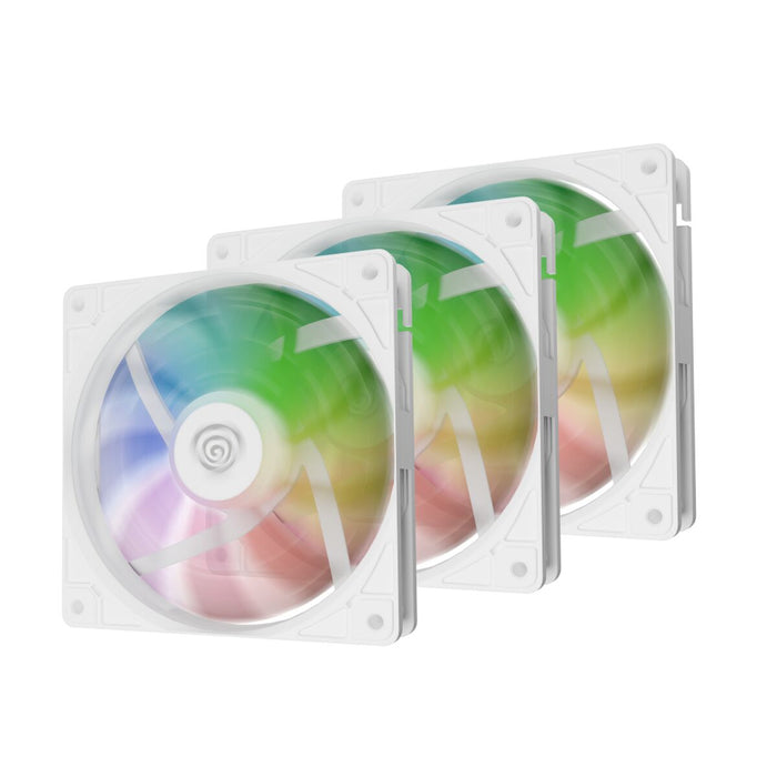 V3HFC5051396C4D98CCB0BB8872919B4676R5736675P1