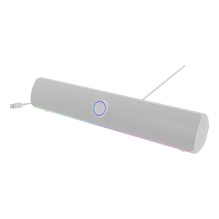 V5H1D0F870976F666B8806EBEF5A4A254D8R6505579P9