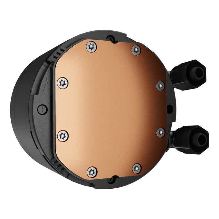 V3H1D518CD632B30D77524DF9D9A2344B5AR6195109P9