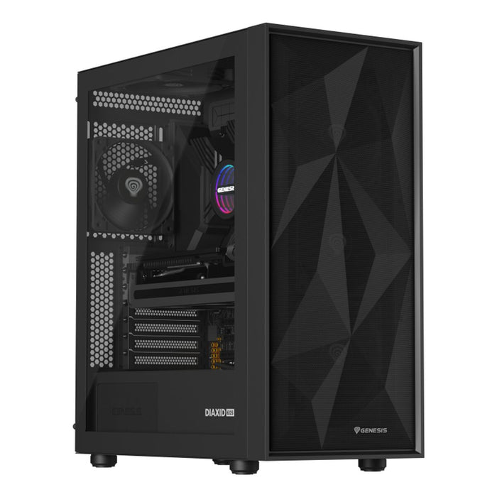 V3H6E1F6123043794E41D07A8E4AA8523C3R6195123P10