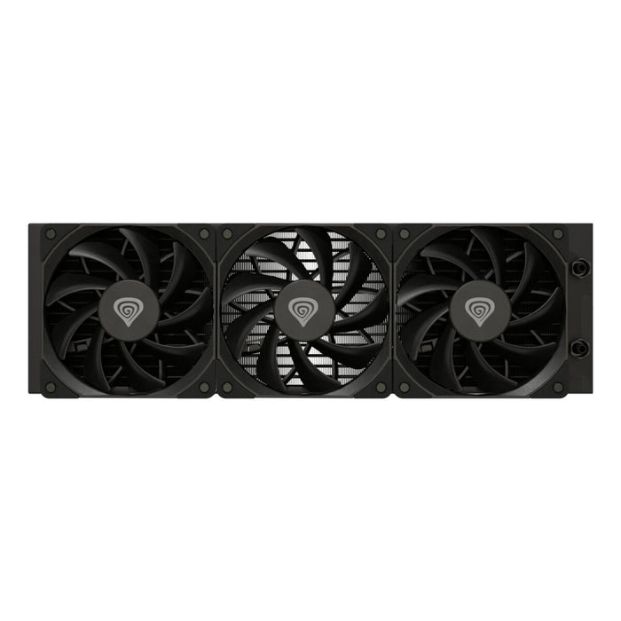 V3HC867420A5199E63328AE67A96A88DDB3R6195110P3