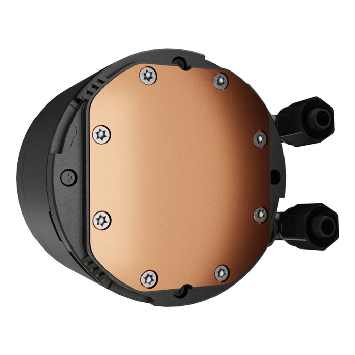 V3HD8A7406A849E40FE664CB65F24D93CC0R6195122P9