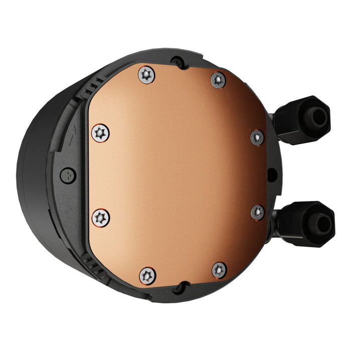 V3HB7250D1228F52A0D531B37890FD5550BR6195152P10