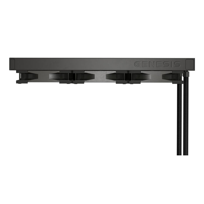 V3H26F8FC727AA630583B9D162BB34FB378R6195148P6