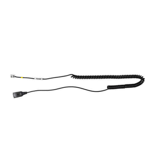 Cable Telefónico Axtel AXC-03