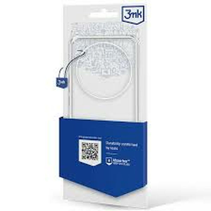 V3H226B52A7A8F17AF53AF85955055E37AER5594136P1