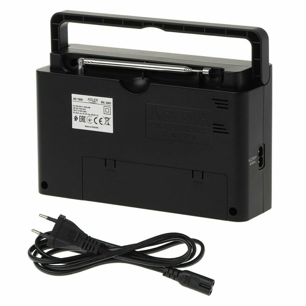 V5HCAD574E18414E13DB18A81ABC4DCE441R6398007P1