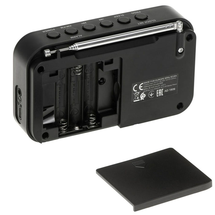 V3HE78659C0C03C748A4B8DDA217CDF5B5ER5815573P4