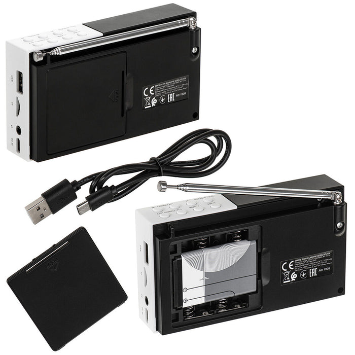 V3H41E5AC78A087D39C388B4EEEE6309F9FR5833229P9