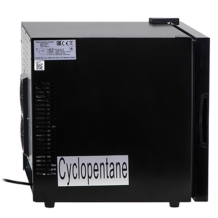 V5H7986F96FF322833A754E404F5C2DCB35R6404050P6