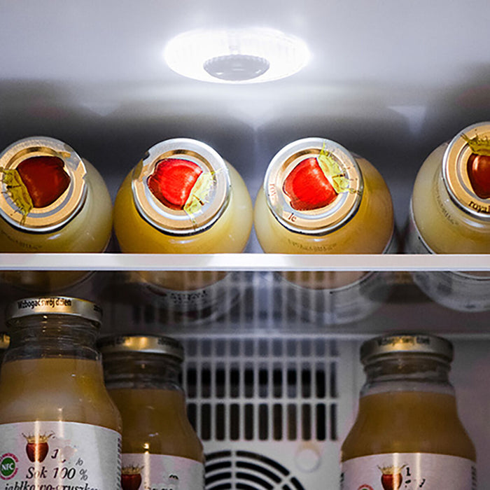 V5H95AC30C96125C26CF3B1B4BE55A72920R6404052P7