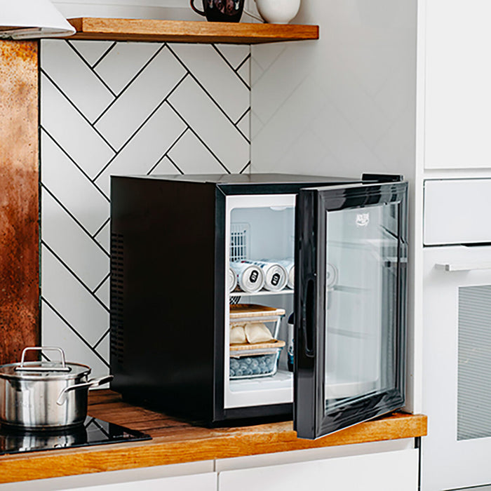 V5H1DC1C73231F476099472D62DCF1905EAR6404058P9