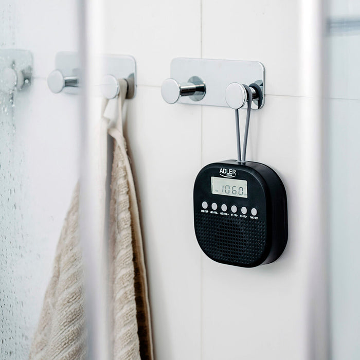 V3HEA0EAAFBB06D2158CAB4A4423D1E18F7R5833224P6