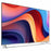 Smart TV Sharp 70GP6260E 4K Ultra HD 70" LED