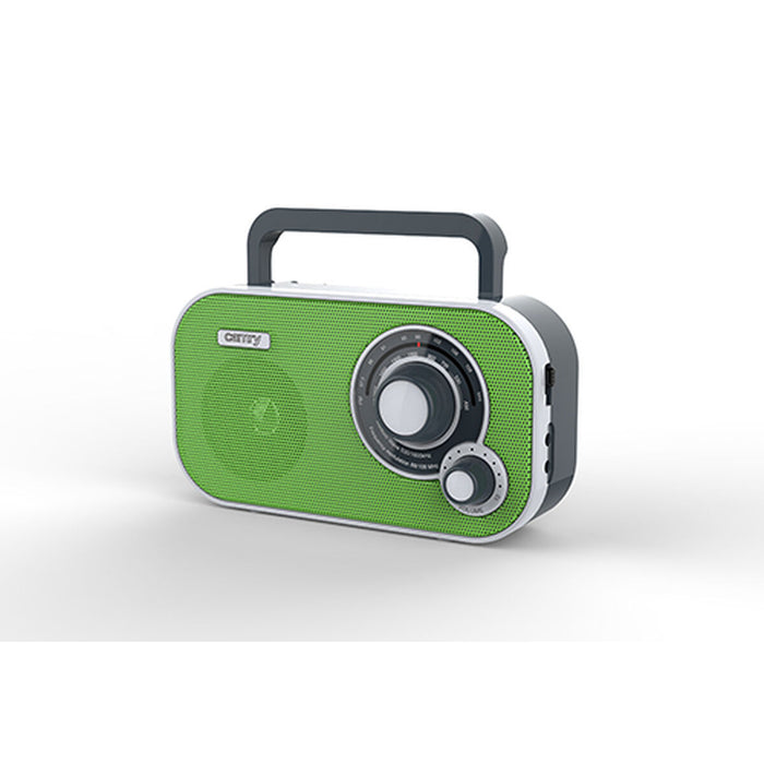 V3HF5B8FC6B53AB95141FA1E4511778B9BCR5818459P3