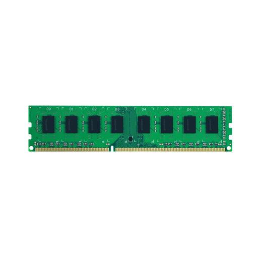 Memoria RAM GoodRam GR1600D3V64L11/8G 8 GB 40 g DDR3 1600 mHz CL11