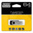 Pendrive GoodRam UTS2 USB 2.0 Negro