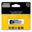Pendrive GoodRam UTS2 USB 2.0 Negro