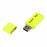 Memoria USB GoodRam UME2 128 GB Amarillo