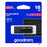 Memoria USB GoodRam UME3 Negro 16 GB