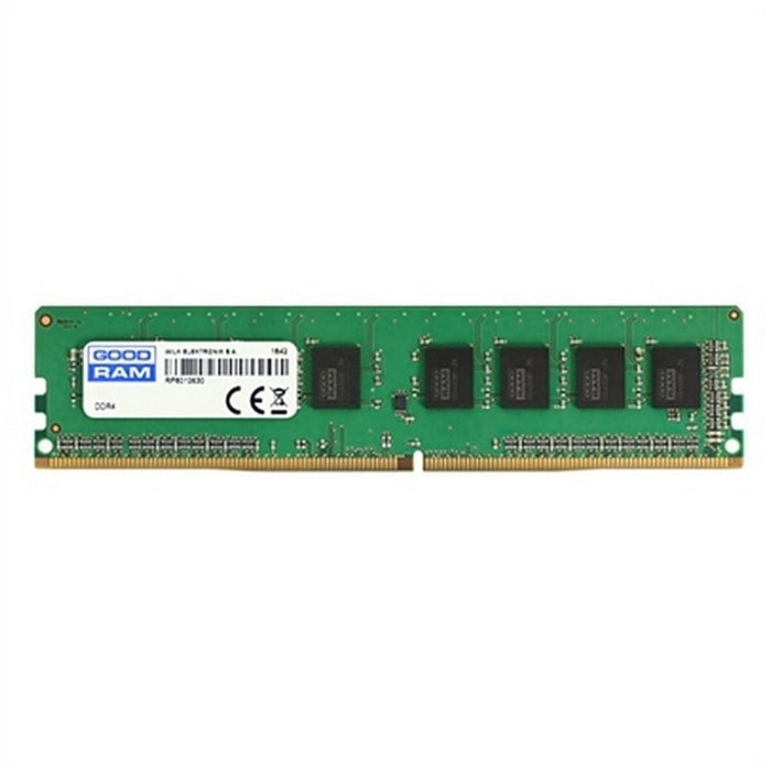 Memoria RAM GoodRam GR2666D464L19S 8 GB DDR4 PC4-21300 8 GB