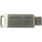 Memoria USB GoodRam Plateado 32 GB