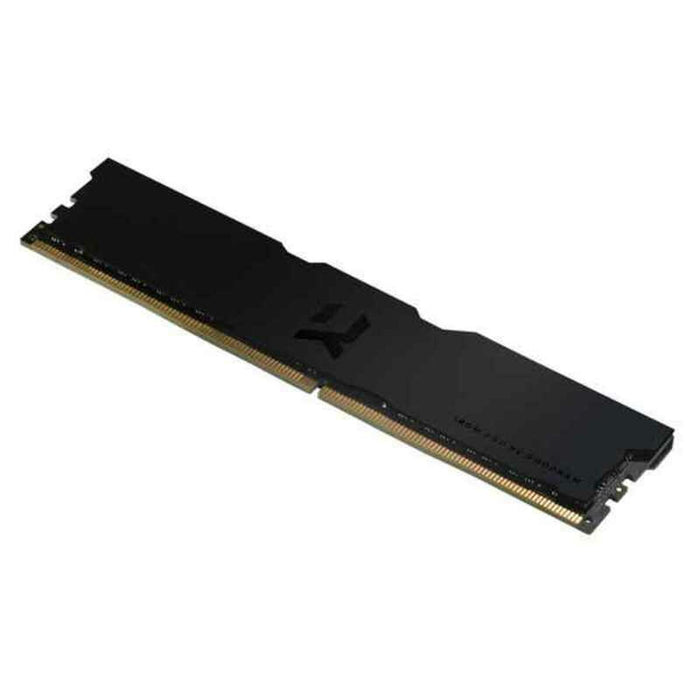 Memoria RAM GoodRam IRP-K3600D4V64L18S/8G DDR4 CL18