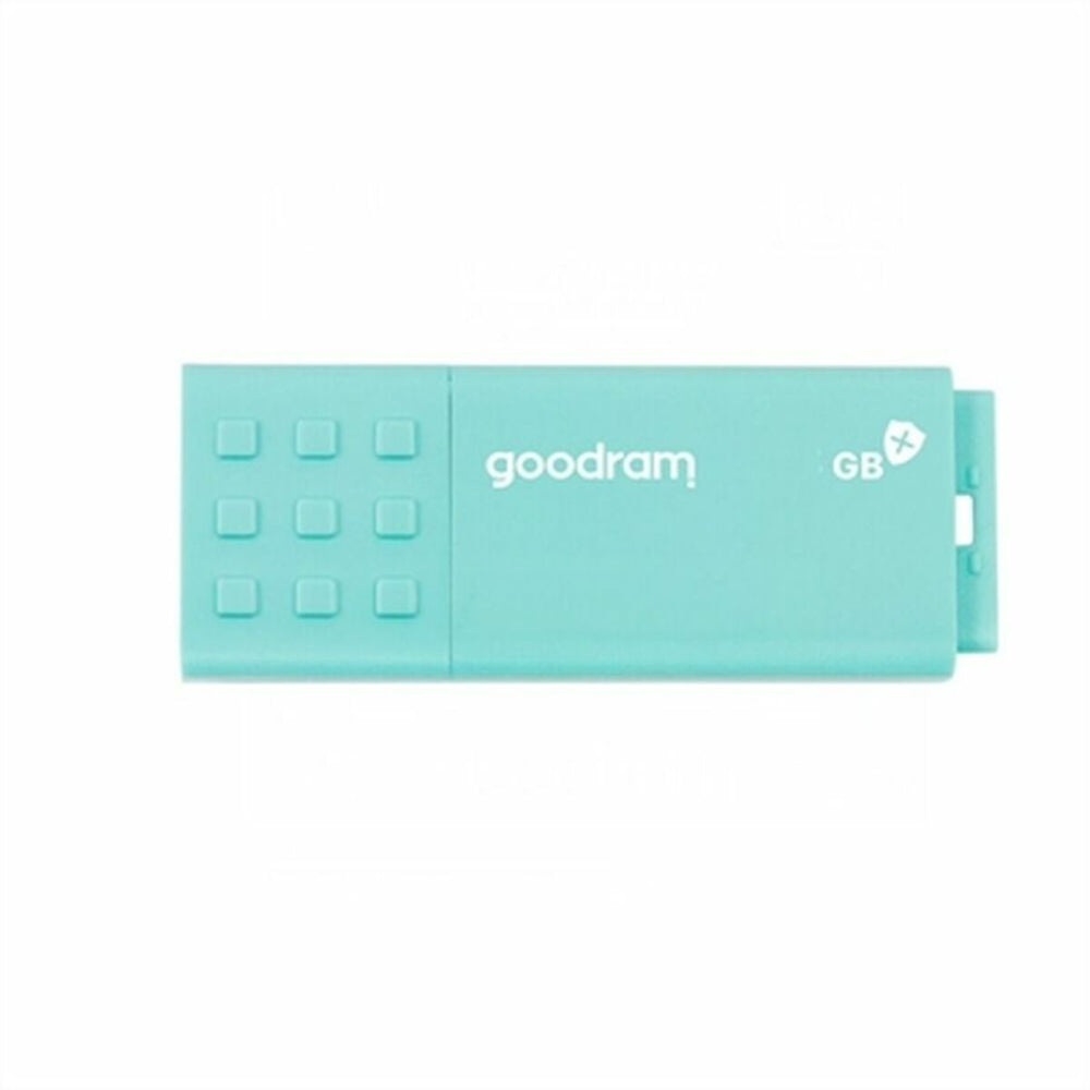 Memoria USB GoodRam UME3 16 GB