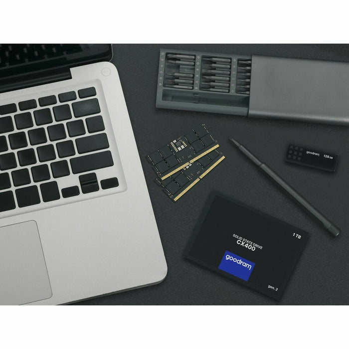 V7HD7F11093313B4A8D6BFBFAB9A72B156CR3485254P6