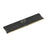 Memoria RAM GoodRam GR5600D564L46S/16G CL46 16 GB DDR5